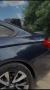 BMW 420d xdrive 4x4, снимка 11