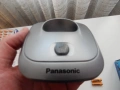 Телефон Panasonic, снимка 6