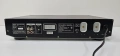 Касетен дек Sony TC-K590 + Sony MDS-JE330 Мини диск, снимка 15