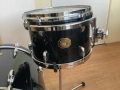 Gretsch USA 18”13”14”, снимка 2