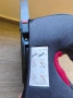 Детско столче / седалка за автомомобил Lorelli Isofix, снимка 3