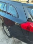 Opel Insignia Sport tourer 2.0 cdti 2010, снимка 5