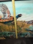прекрасна картина, снимка 6