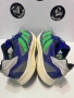 Маратонки ADIDAS ADIZERO ADIOS PRO 2. Номер 46.5, снимка 3