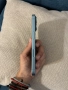 iPhone 16 86% батерия , снимка 4