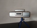 POLAROID SX-70 ALPHA 1 REVUE ХРОМИРАНА СГЪВАЕМА КАМЕРА ЗА МОМЕНТАЛНО СНИМАНЕ. , снимка 11