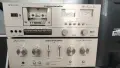 Pioneer Blue и Marantz , снимка 3