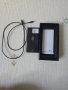 Samsung Galaxy S22 Ultra 512GB / 12GB RAM • Пълен комплект • КАТО НОВ, снимка 6