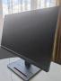 Продавам монитор LENOVO ThinkVision T24i-2L, снимка 2