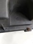 Кутия за въздушен филтър за Ford Connect 1.8 (2005) 2T14-9600-CD / 2T14-9600-AD , снимка 3