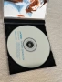CD диск The abba generation, снимка 5