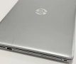 HP 250 G7/i5-1035G1/16GB DDR4/512GB NVMe, снимка 10