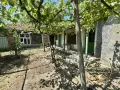 къща село Поляново ,община Харманли, снимка 12