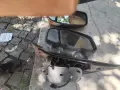 Огледала за рено Мастър 2012 г. 80 евро, снимка 4