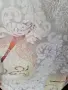 Дамски топ Юнона , снимка 3
