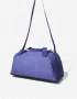 PUMA Fundamental Small Sports Bag Blue 34L Синя Спортна Чанта Пума Код P2504, снимка 2