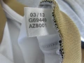 дълъг ръкав AC Milan kappa фланелка Италия Милан Adidas France Lens футболна тениска Ланс Левски , снимка 10
