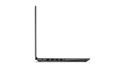Лаптоп Lenovo V155-15API, 15.6", Full HD, 8 GB, 256 GB SSD, снимка 9