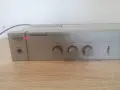 nordmende pa-1002, снимка 4