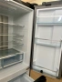 НЕУПОТРЕБЯВАН!!! хладилник с фризер side by side Cecotec Bolero CoolMarket 510 dark, снимка 7