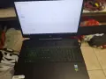 Лаптоп HP Pavilion Gaming 17, снимка 1