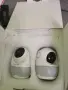 Бебефон 5" , Babephone, снимка 8