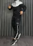 Adidas 🔹 Nike 🔹Шушляк 🔹Мъжки Екипи, снимка 1