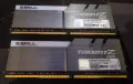 RAM Памет DDR4 G-Skill 64GB, снимка 2