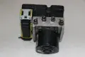 ABS модул Citroen C3 (2002-2010г.) 10.0970-1153.3 / 9665344180 / 10097011533 / 10.0207-0142.4, снимка 2