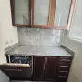 Тристаен, под наем, в Хаджи Димитър!, снимка 3