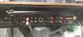  Kenwood KR 2600, снимка 3