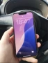 iPhone 13 Pro 128Gb 100%, снимка 1