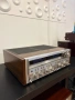 Pioneer SX-3900 Blue Line, снимка 3