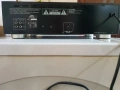 JVC TD-V 562, снимка 13