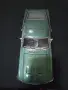 Колекционерски Модел Ford Mustang GTA Fastback 1967г. Мащаб 1:18 внос от Англия, снимка 6