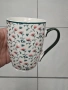 чаши , снимка 5