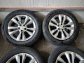 Джанти за Hyundai 18, снимка 3