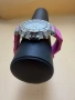 Дамски часовник BULGARI SD38S L2161, снимка 4