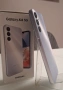 Samsung A14 5g, снимка 3