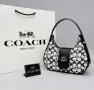 Louis Vuitton ⚜️ Coach ⚜️Dior ⚜️Дамски Чанти , снимка 8
