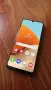 Samsung A32 4G Blue 128/4, снимка 1