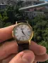 Seiko Solar Quartz Ladies V115, снимка 6