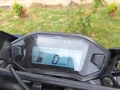 ATV 125кубика, снимка 2