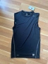 Nike Pro Потник Compression L , снимка 1
