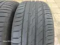 2бр. летни гуми 225/45/17 Nexen, снимка 3