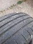 Летни гуми Good year 215/55 R17, снимка 5