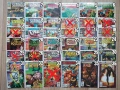 Comic Books/Комикси - X-Men, Punisher, Deadpool, Batman, Dr.Strange, Moon Knight, снимка 2