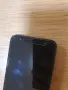 Samsung j6 plus 32/3, снимка 7