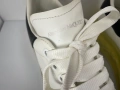 Alexander Mcqueen Oversized маратонки 37 Оригинал, снимка 4