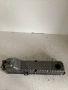 Десен капак на двигателя за Mercedes ML W163 400 CDI (2004) A6280981007, снимка 1